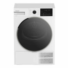 Hotpoint TDSH 85V W