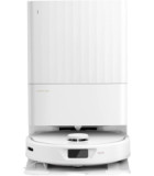 Roborock Qrevo Pro White (RU)