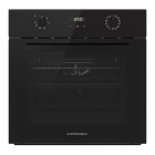 Kuppersberg HF 678 B