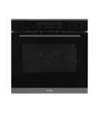 Korting OKB 1350 S GNBX Steam