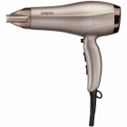 Babyliss 5790PE