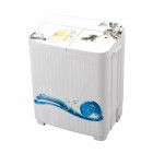 Optima МСП-75СТ