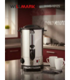 Willmark WWB-1012S
