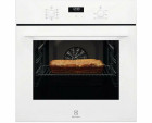 Electrolux EOF5F50BV