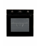 DeLonghi DEO 735 NB Roberta