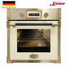 Kaiser EH 6427 ElfAD