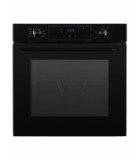 DeLonghi DEO 735 NB Norma