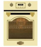 Kaiser EH 4796 ElfAD