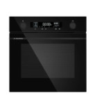 Maunfeld AEOH60106B2