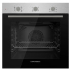 Kuppersberg HO 603 BX