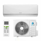 Coolup CU12GNR-I/CU12GNR-O Серия G Inverter