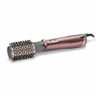 Babyliss AS960E розовый/серый