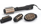 Babyliss AS970E черный/золотистый
