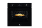 Electrolux LOH3H00BK
