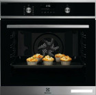 Electrolux EOD6P66WX