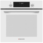 Meferi MEO607WH Comfort