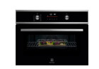 Electrolux EVL6E49X