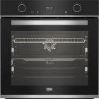 Beko BBVM13400XDS