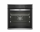 Hotpoint FE8 1352 DSC IX