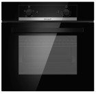 Weissgauff EOM 104 B