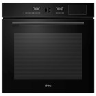 Korting OKB 1650 GN Steam