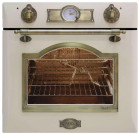 Kaiser EH 6355 ElfEm