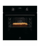 Electrolux EOF5H50BZ