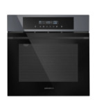 Maunfeld AEOD60103G1