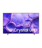 Samsung UE75U8000FUXRU