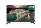 Artel A32PHCH010