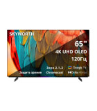 Skyworth 65SXF9800