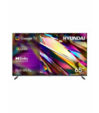 Hyundai H-LED65BU7011