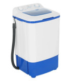 Белоснежка XR800B