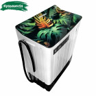 Premier PRMWM07-CCP04