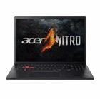Acer NL16-71G-578S 16,0"/Intel i5-13420H (2.1GHz до 4.6GHz)/16Гб/SSD 512Гб/GeForce RTX 3050 6Gb (1920x1200) IPS/Без ОС/Черный (NH.DAAEM.002)