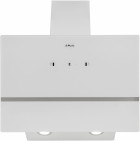 il Monte KH-DELUXE 6022 WH-M