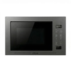 il Monte MWO-B2502-M-BL