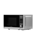 General Electronics GE-DG420S