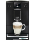 Nivona NICR 690 CafeRomatica