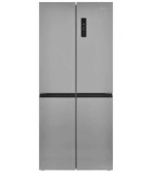 ZUGEL ZRCD430X нерж