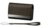 Sony LCS-TWK/B