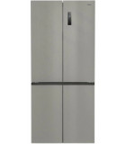Centek CT-1746 NF Inox