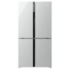 Kuppersberg NFFD 185 SG