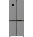 Hotpoint HFP4 480I X нерж