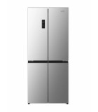 Gorenje NRM819E61X