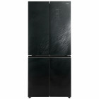 Бирюса CD 496 TBG