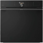 Gorenje BSA6138B