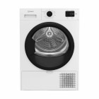Indesit IAS3825