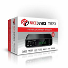 Nice Device Т623 (IPTV)