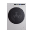 Lex LWM 10012 WHID Magna